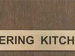 Photo 25 of Unit 2113, 2550 Simcoe Street N, Oshawa, Windfields — HOMEH