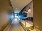 Photo 29 of Unit 2113, 2550 Simcoe Street N, Oshawa, Windfields — HOMEH