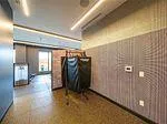 Photo 31 of Unit 2113, 2550 Simcoe Street N, Oshawa, Windfields — HOMEH