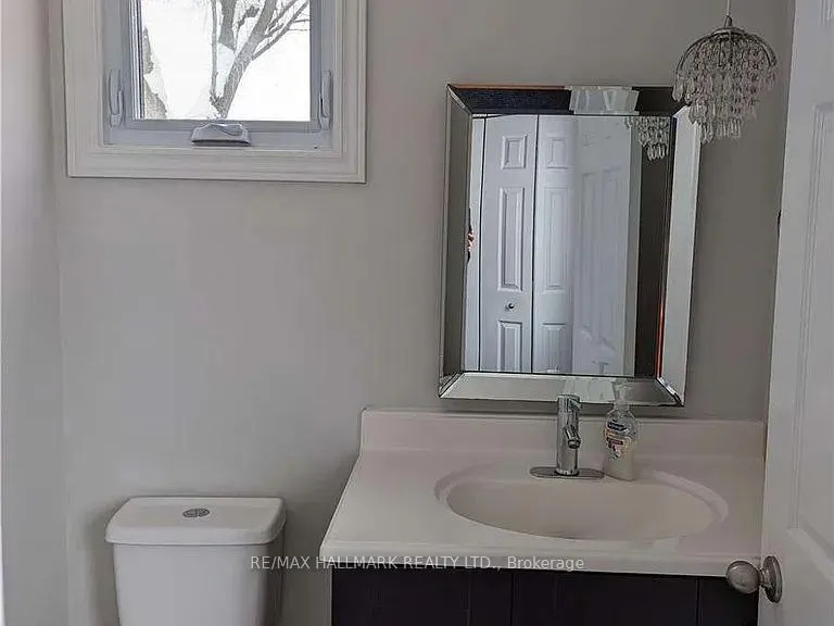 Photo 15 of 223 Bayview Avenue, Georgina, Keswick South — HOMEH