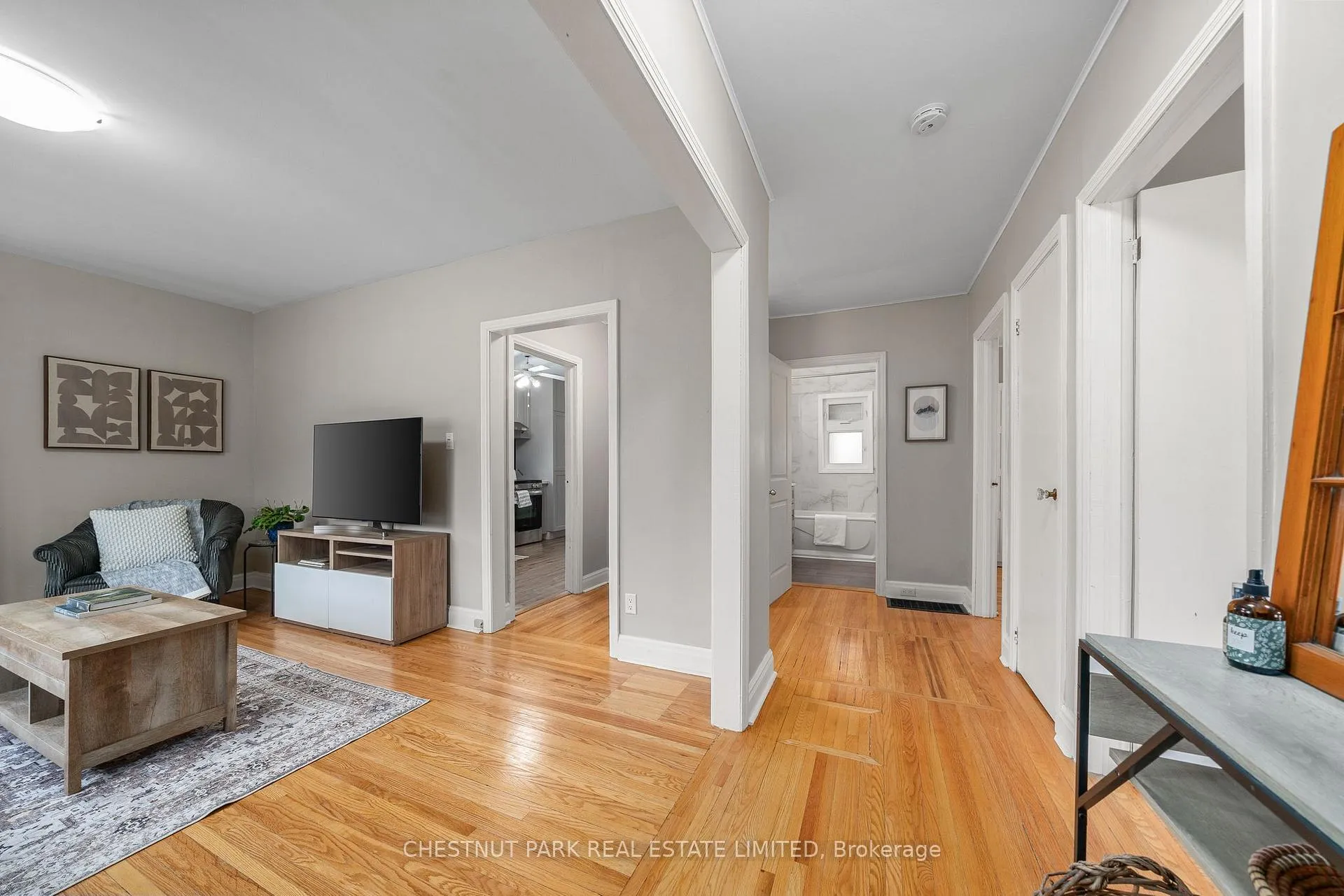 Photo 8 of 22 Division Street, Cramahe, Colborne — HOMEH