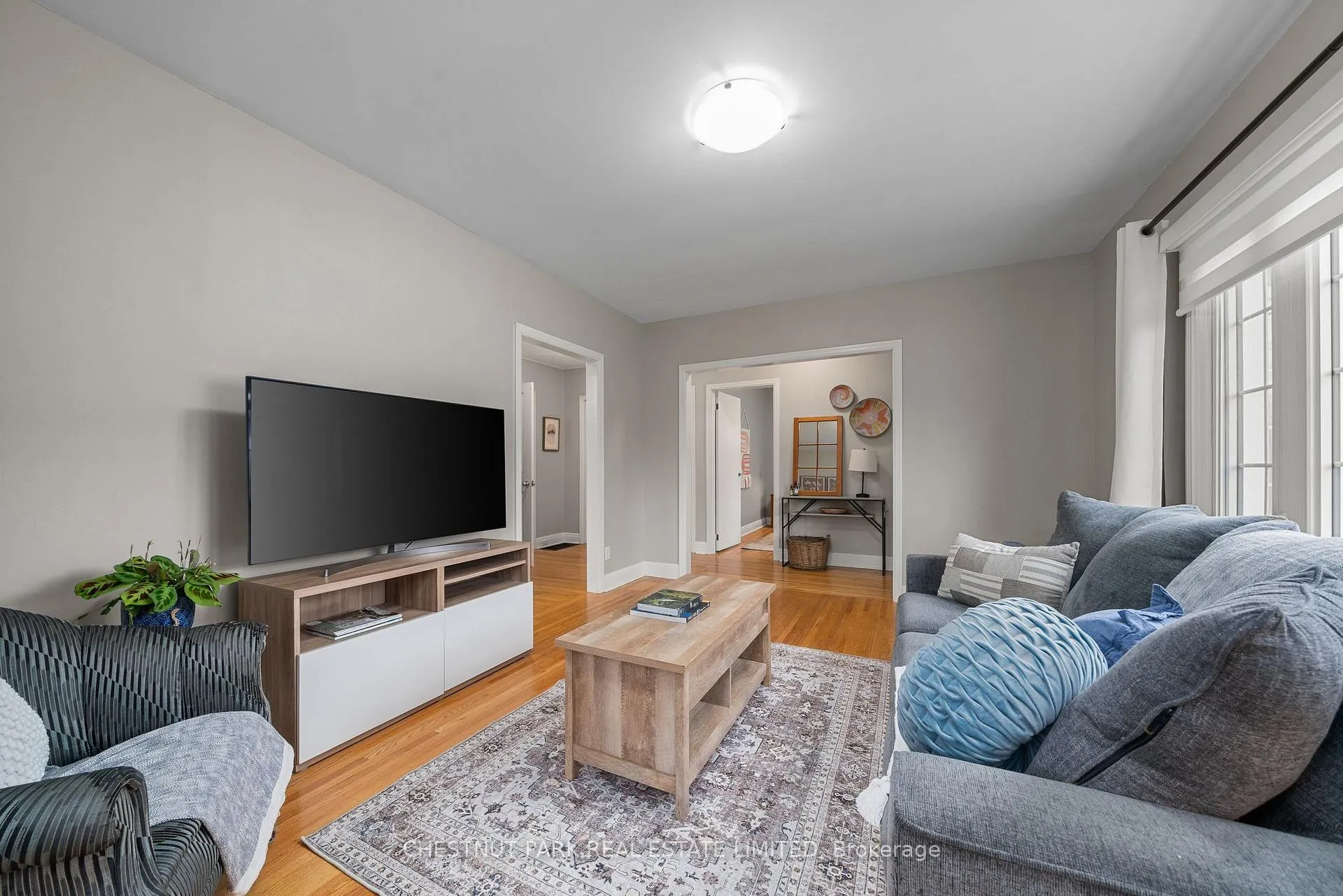 Photo 10 of 22 Division Street, Cramahe, Colborne — HOMEH