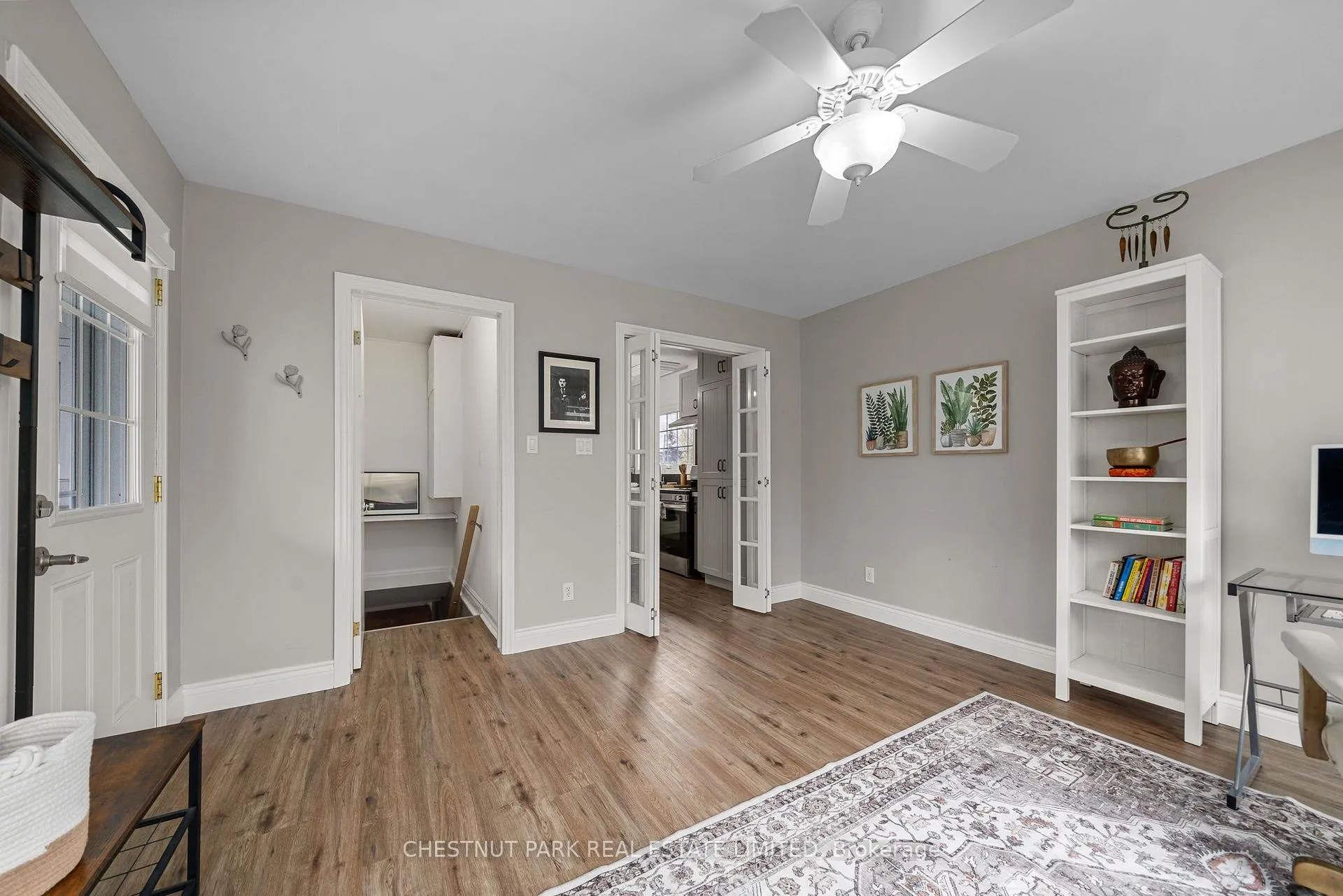 Photo 18 of 22 Division Street, Cramahe, Colborne — HOMEH