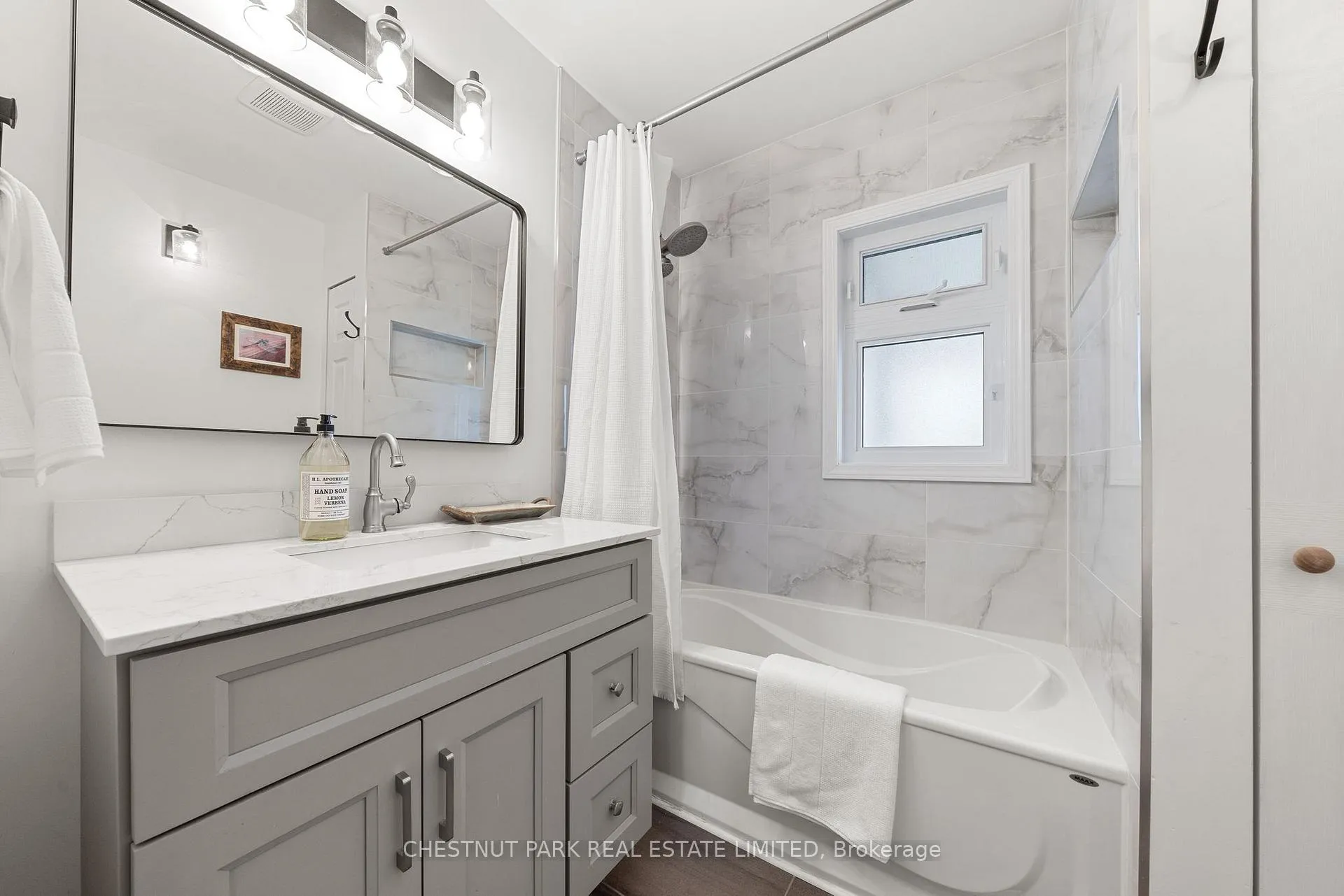 Photo 20 of 22 Division Street, Cramahe, Colborne — HOMEH