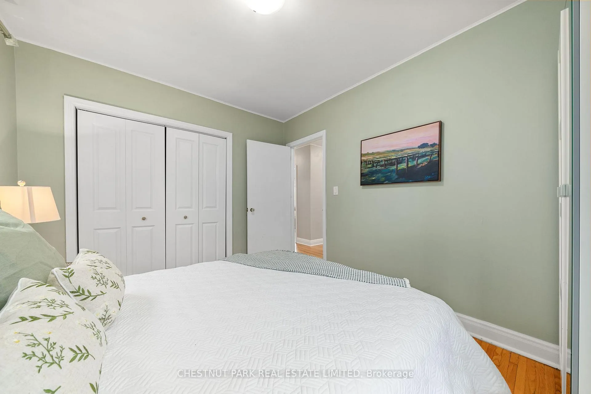 Photo 27 of 22 Division Street, Cramahe, Colborne — HOMEH