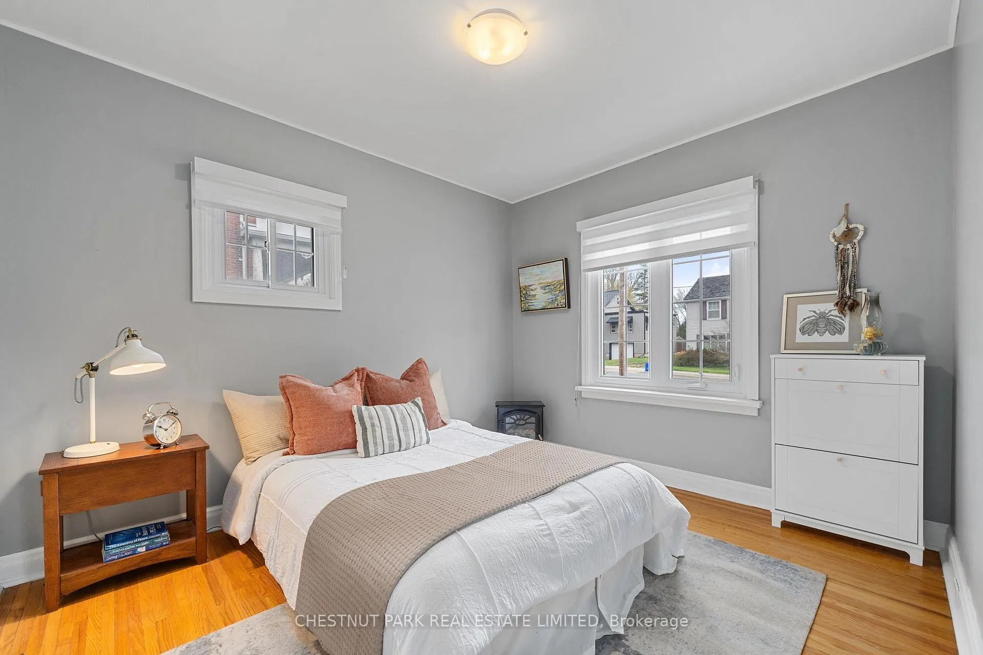 Photo 28 of 22 Division Street, Cramahe, Colborne — HOMEH