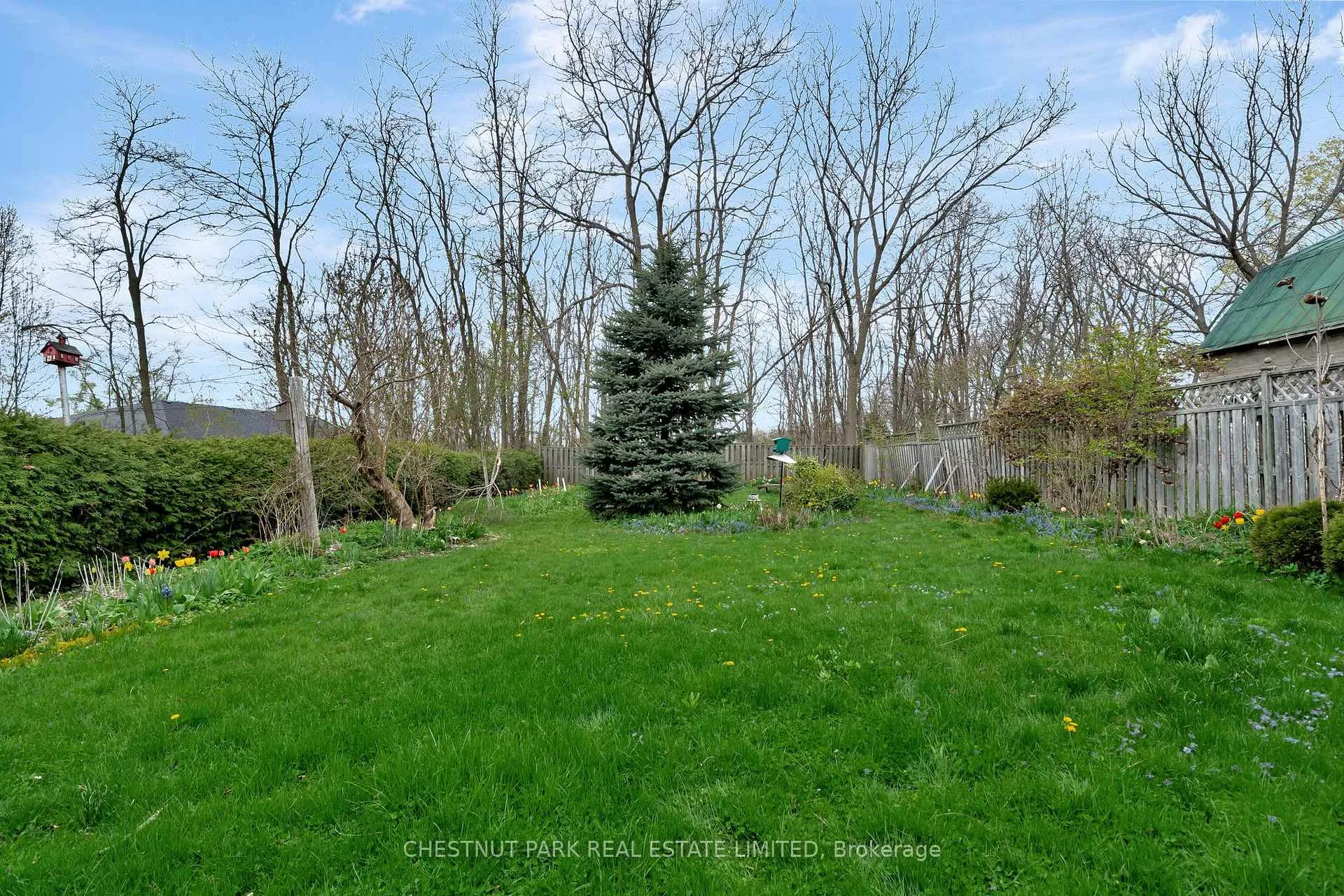 Photo 35 of 22 Division Street, Cramahe, Colborne — HOMEH