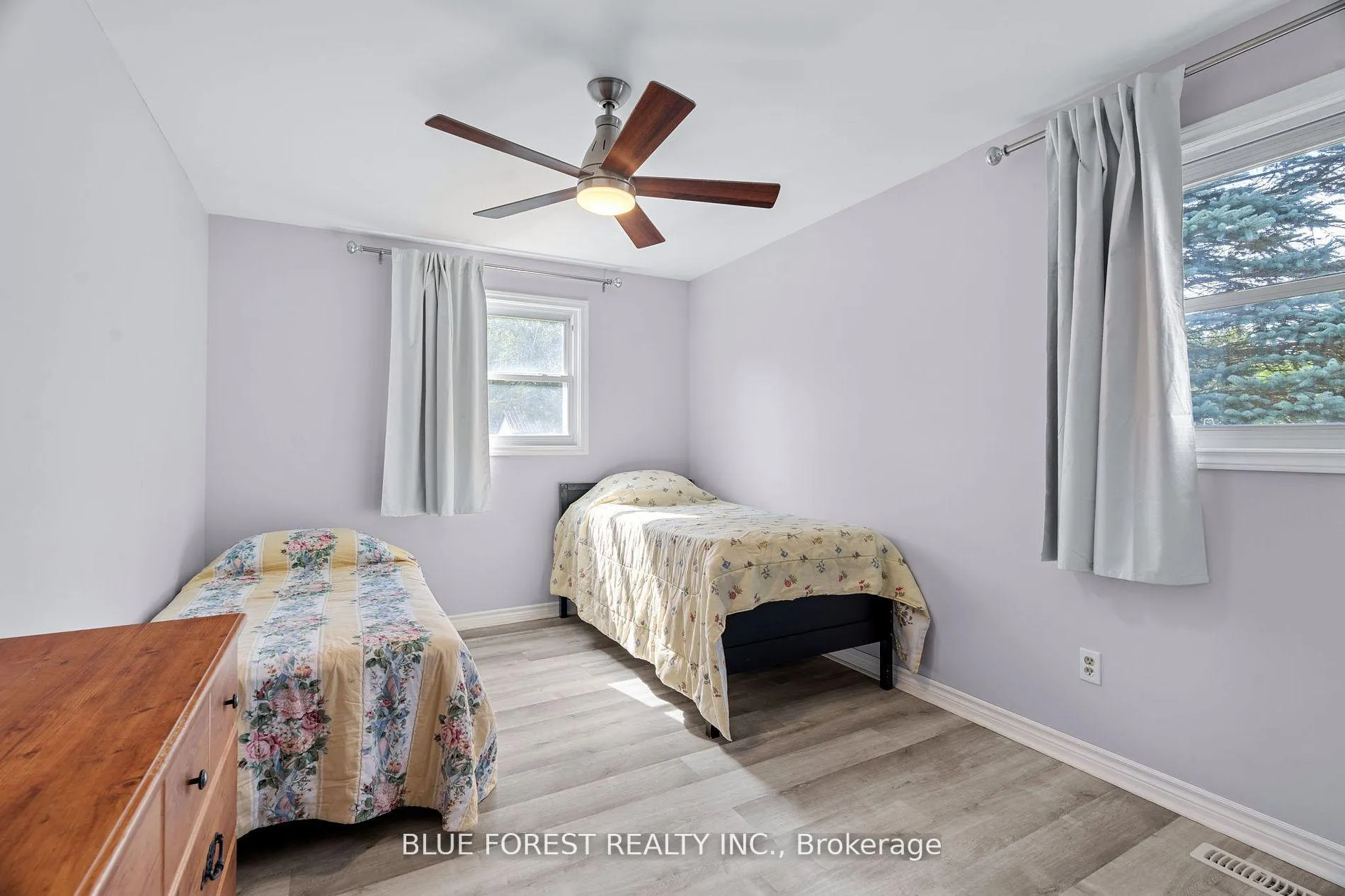 Photo 18 of 7 Andrew Cres Acres, Goderich, Goderich (Town) — HOMEH