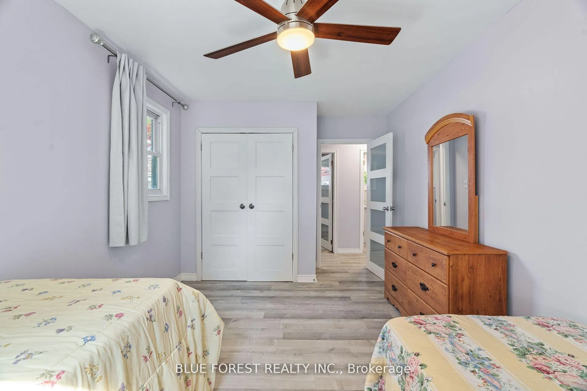 Photo 19 of 7 Andrew Cres Acres, Goderich, Goderich (Town) — HOMEH