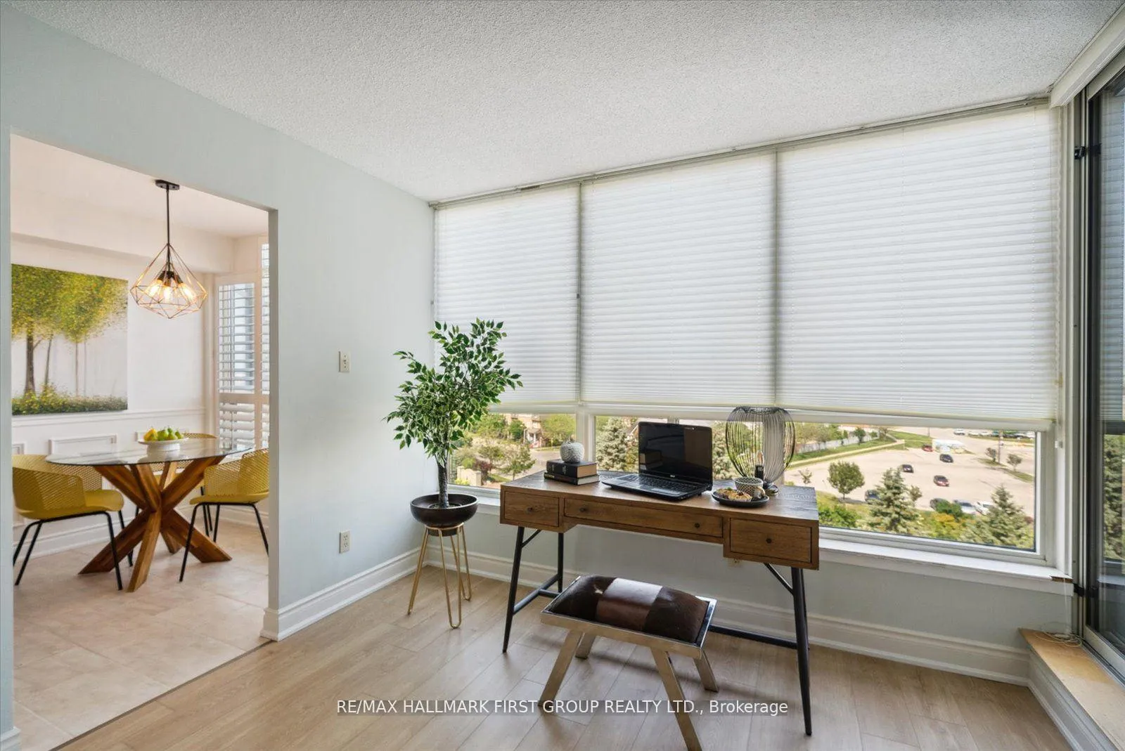 Photo 11 of Unit 717, 1880 Valley Farm Road, Pickering, Town Centre — HOMEH