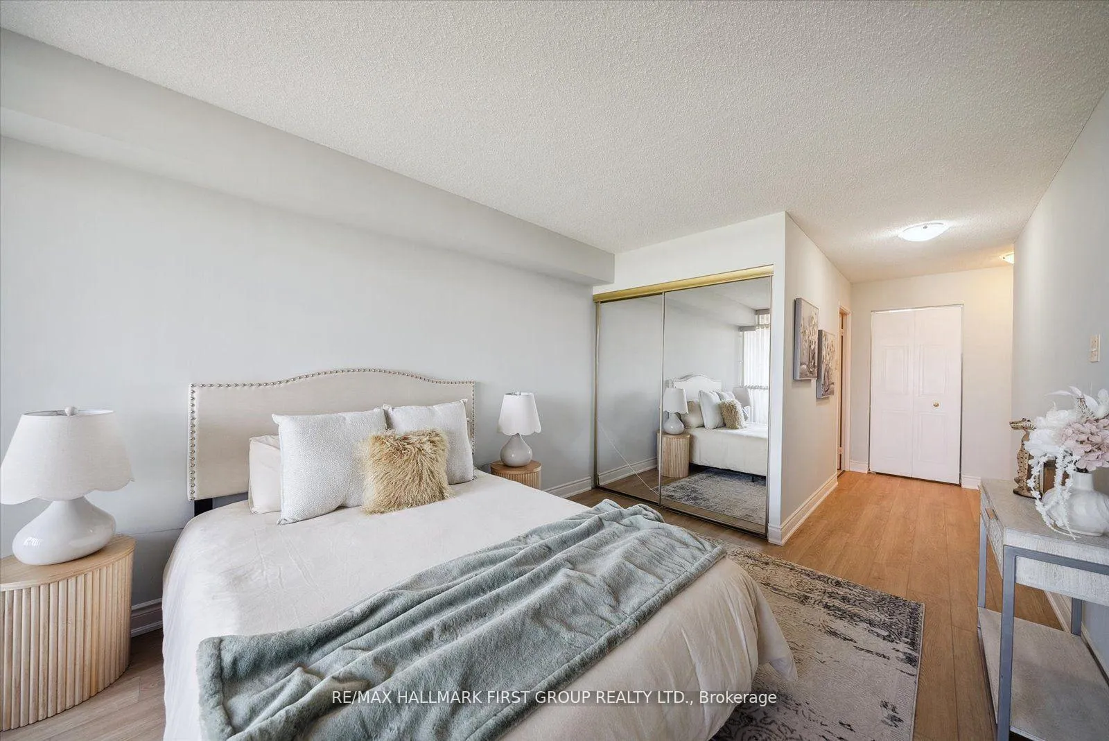 Photo 21 of Unit 717, 1880 Valley Farm Road, Pickering, Town Centre — HOMEH