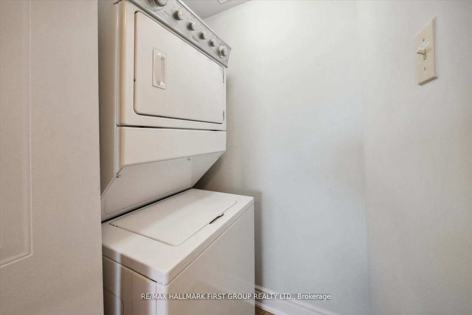 Photo 22 of Unit 717, 1880 Valley Farm Road, Pickering, Town Centre — HOMEH