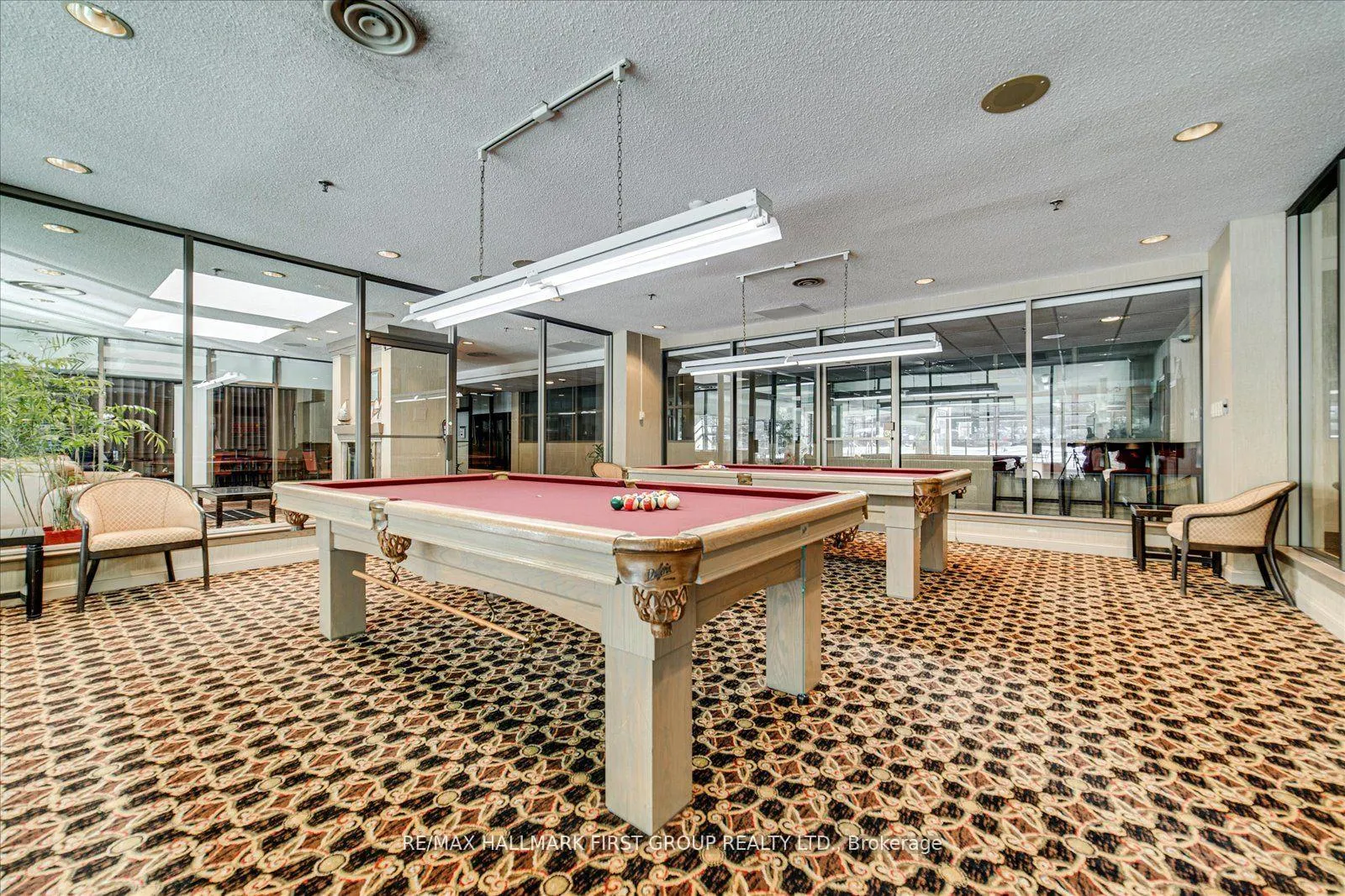 Photo 26 of Unit 717, 1880 Valley Farm Road, Pickering, Town Centre — HOMEH