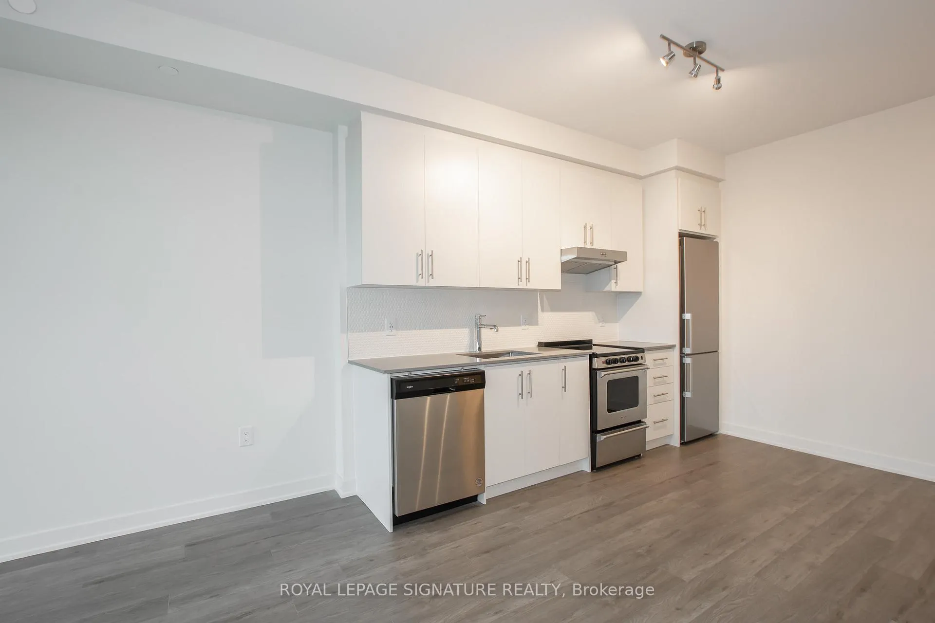 Photo 6 of Unit 623, 212 King William Street, Hamilton, Beasley — HOMEH