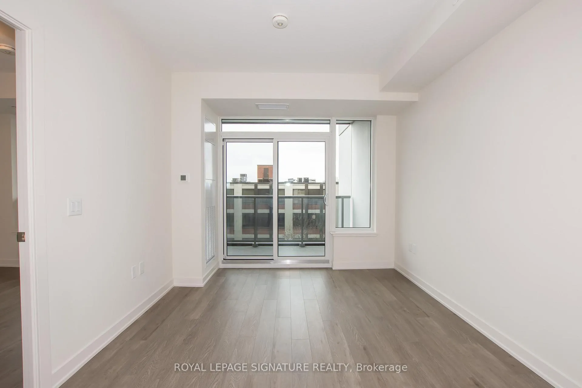 Photo 8 of Unit 623, 212 King William Street, Hamilton, Beasley — HOMEH