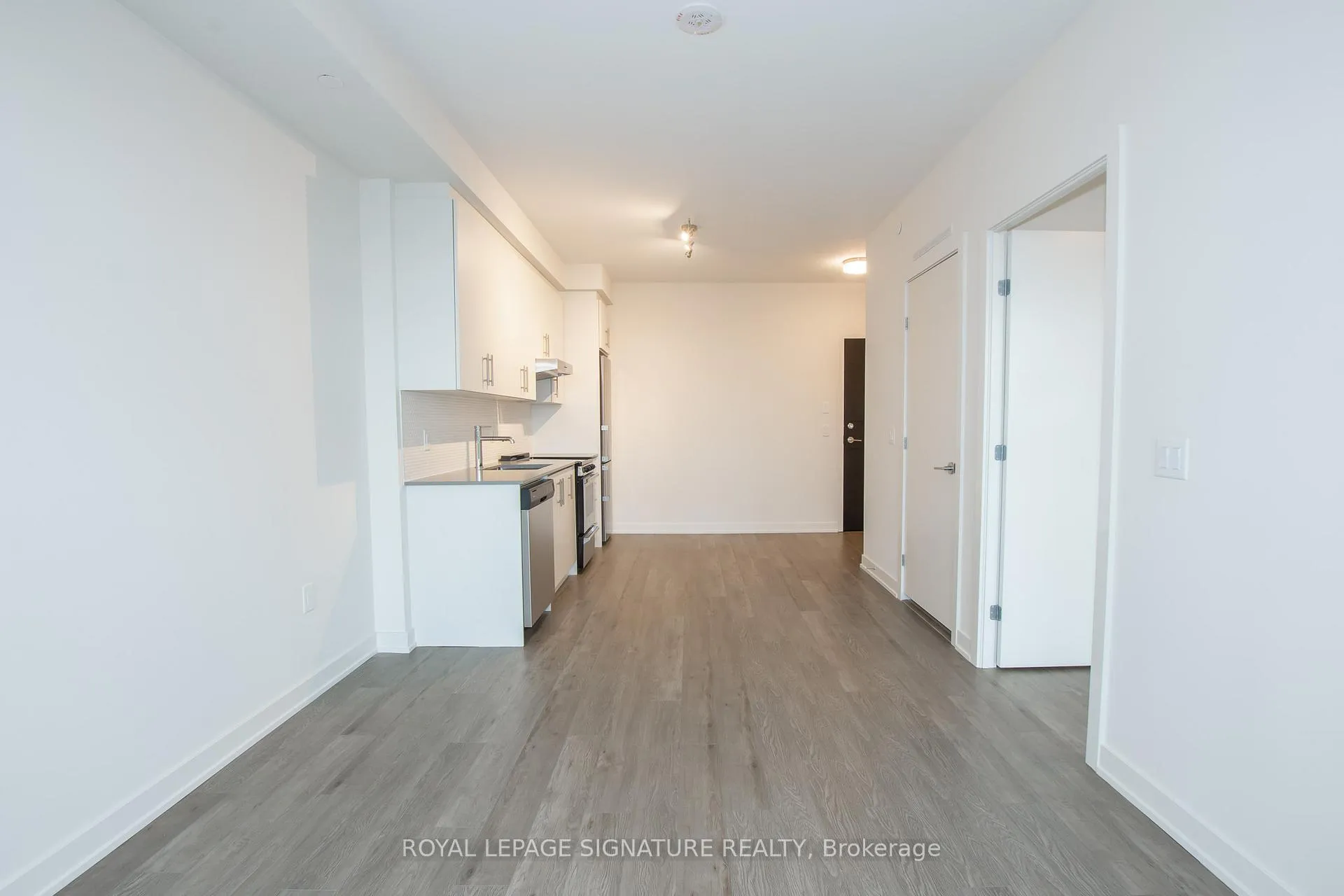 Photo 9 of Unit 623, 212 King William Street, Hamilton, Beasley — HOMEH