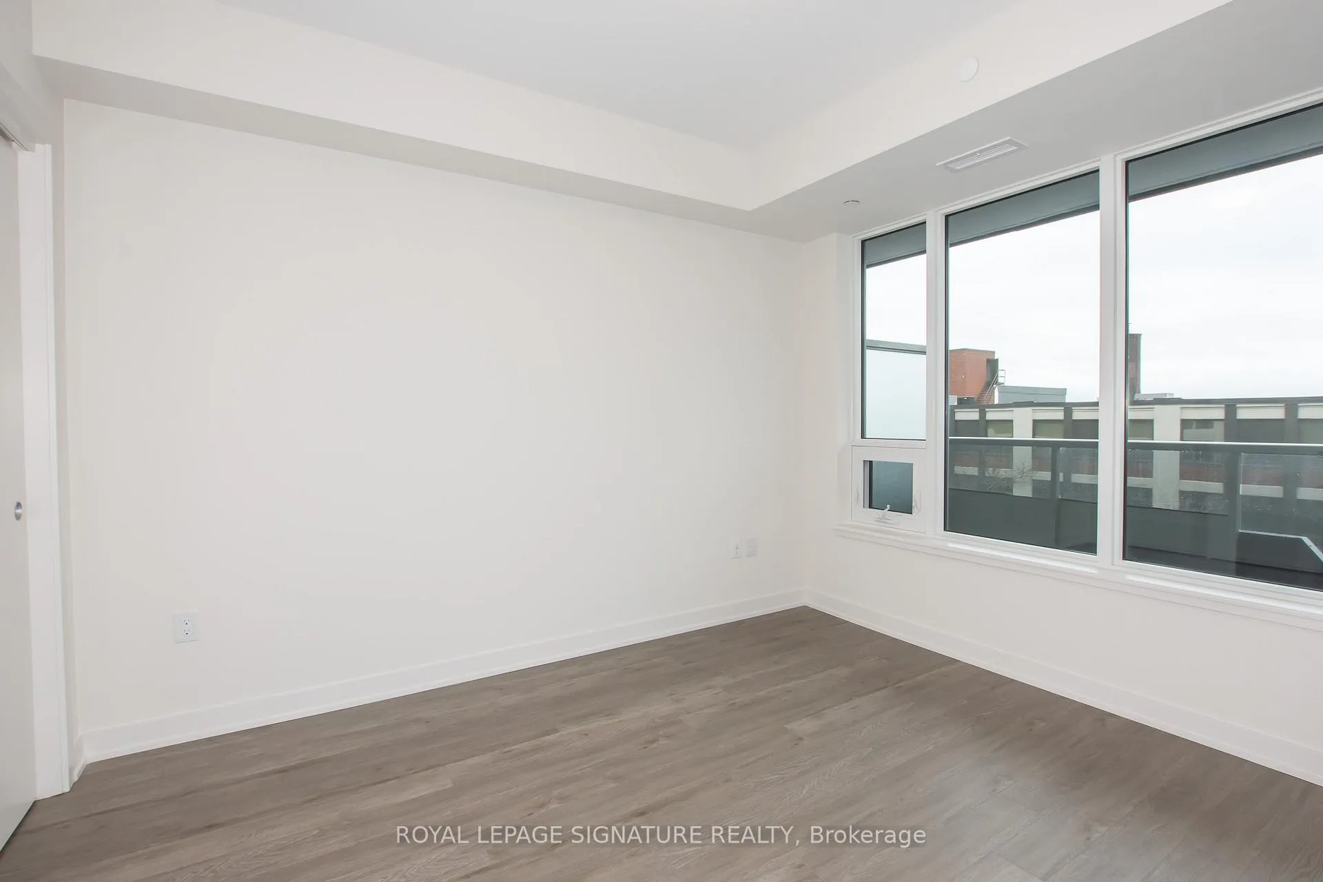 Photo 12 of Unit 623, 212 King William Street, Hamilton, Beasley — HOMEH