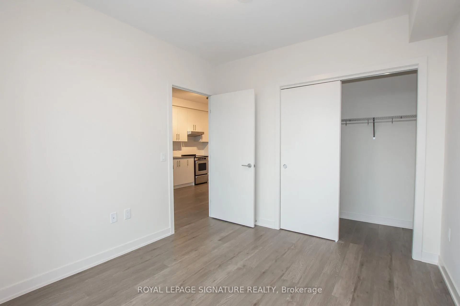 Photo 13 of Unit 623, 212 King William Street, Hamilton, Beasley — HOMEH