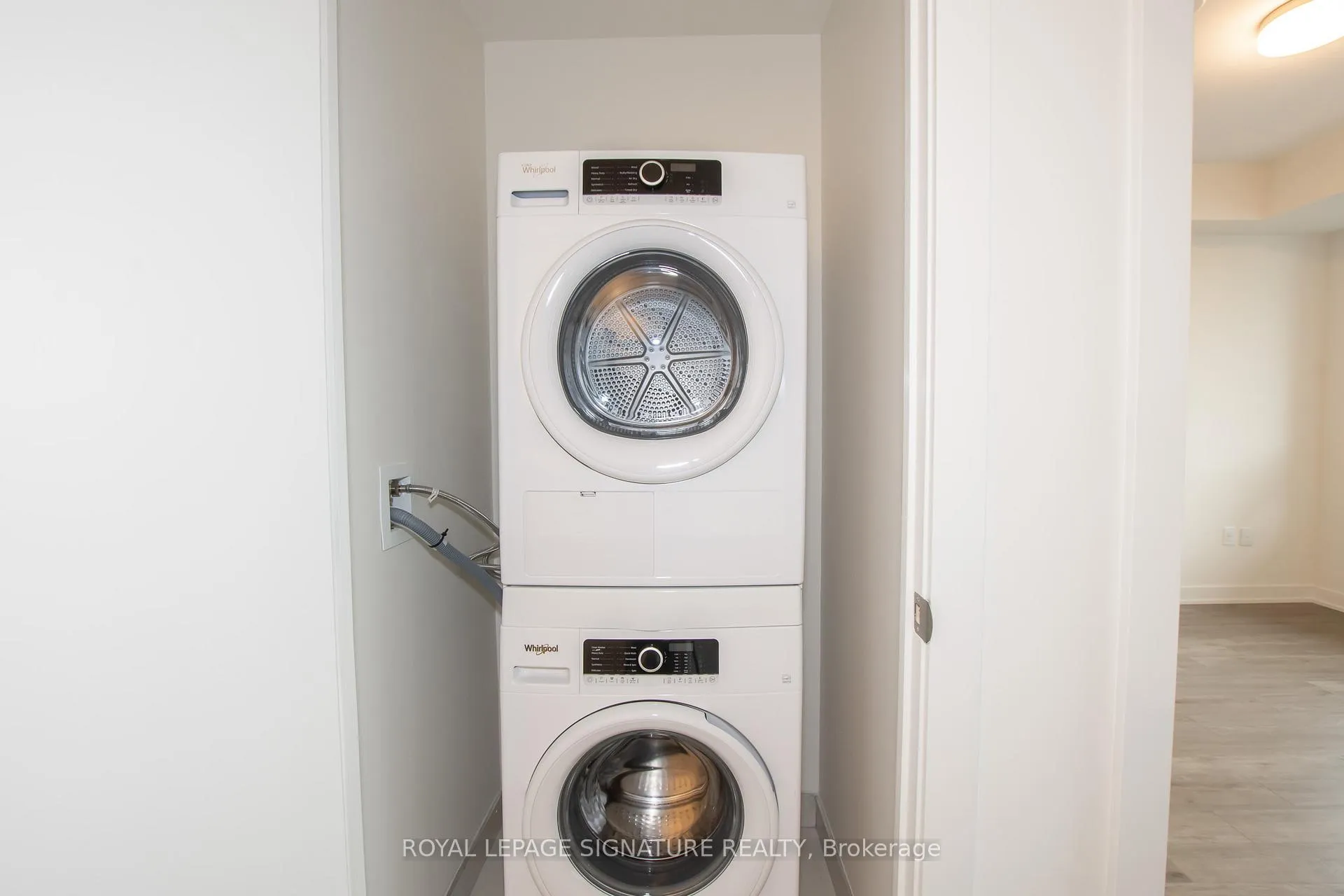 Photo 14 of Unit 623, 212 King William Street, Hamilton, Beasley — HOMEH