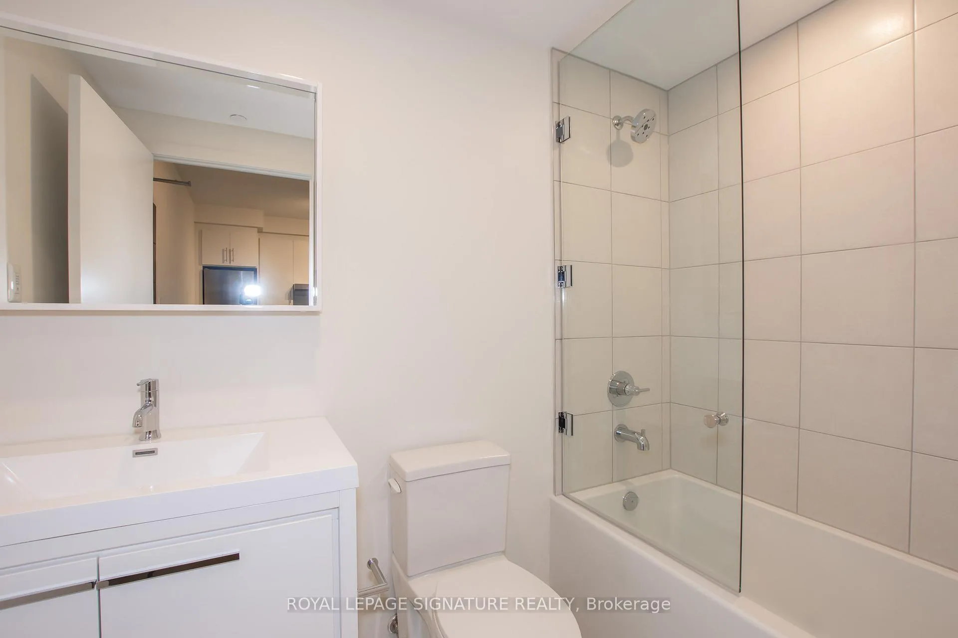 Photo 15 of Unit 623, 212 King William Street, Hamilton, Beasley — HOMEH