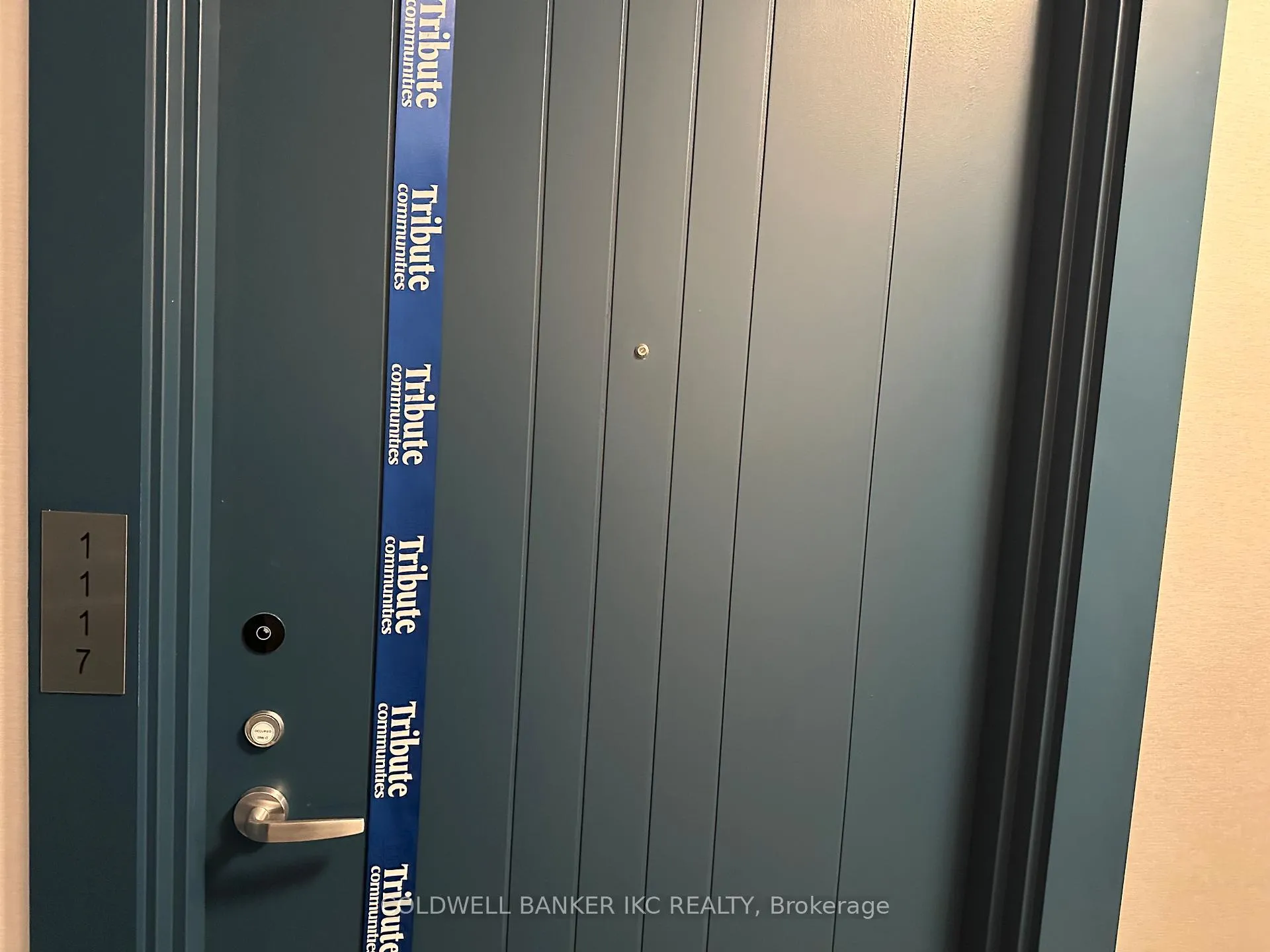 Photo 2 of Unit 1117, 2425 Simco Street N, Oshawa, Windfields — HOMEH