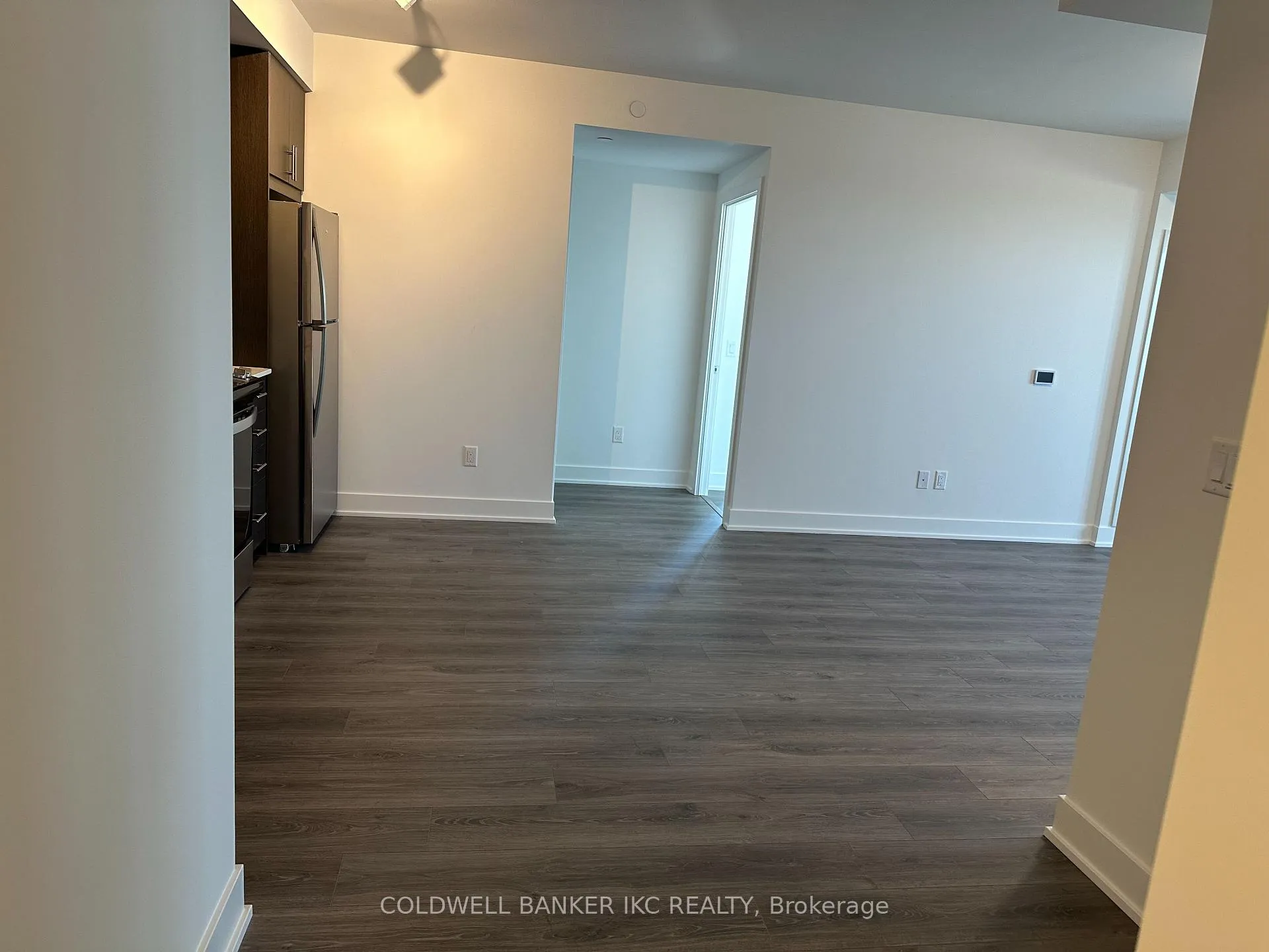 Photo 4 of Unit 1117, 2425 Simco Street N, Oshawa, Windfields — HOMEH