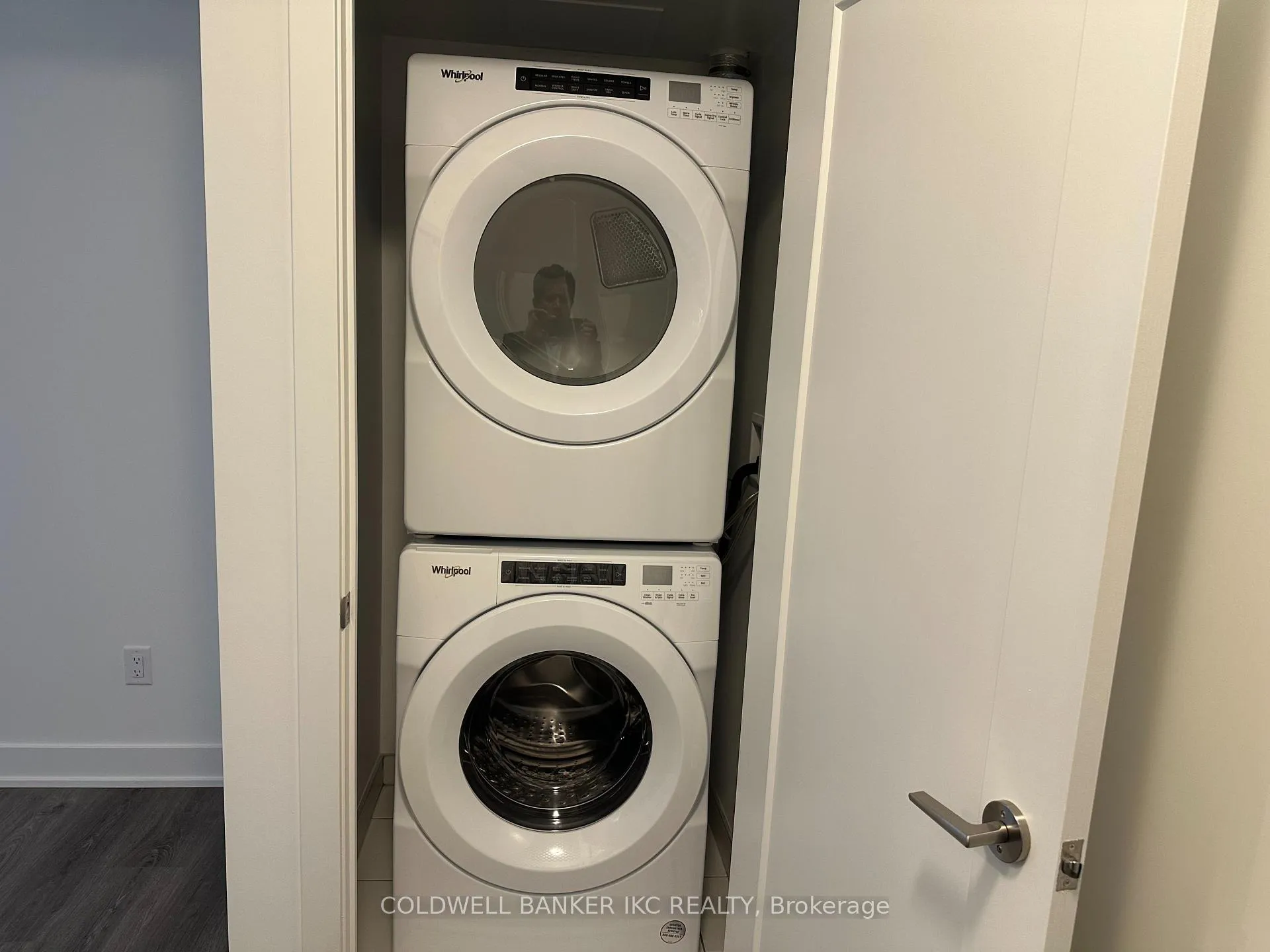 Photo 7 of Unit 1117, 2425 Simco Street N, Oshawa, Windfields — HOMEH