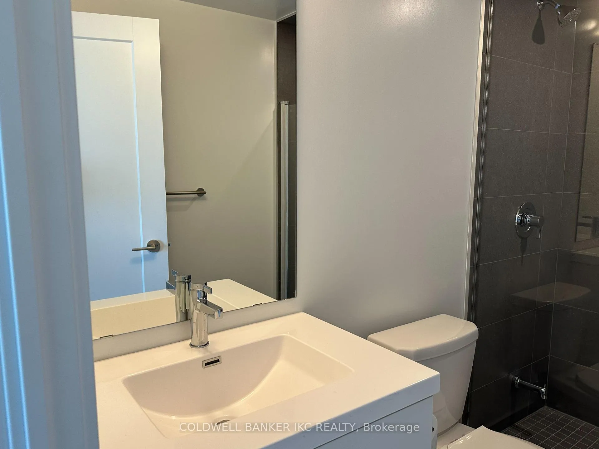Photo 8 of Unit 1117, 2425 Simco Street N, Oshawa, Windfields — HOMEH