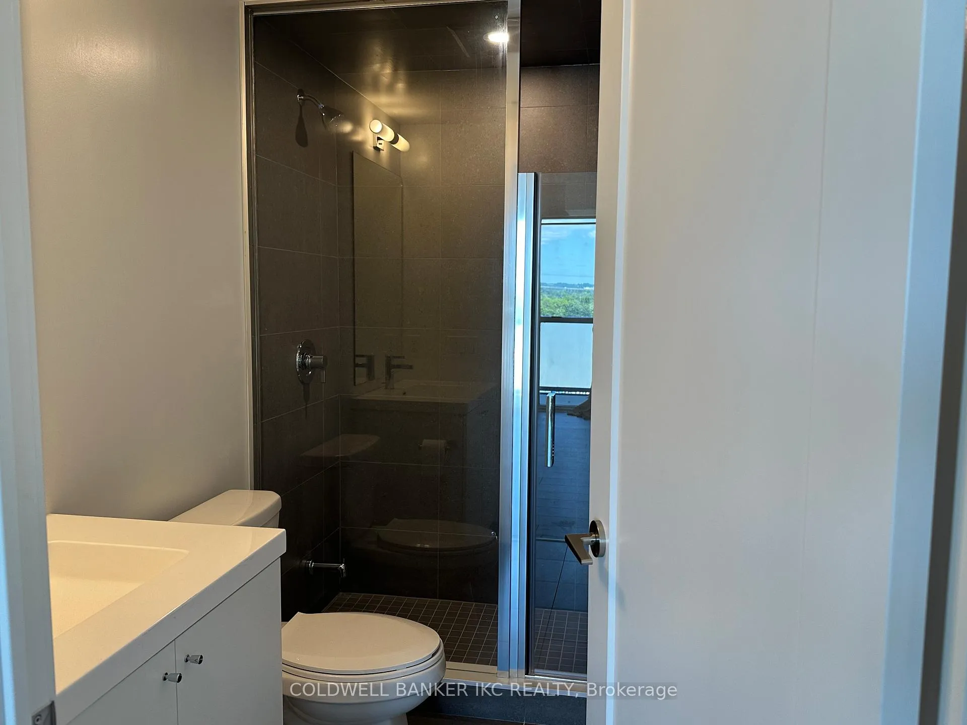 Photo 9 of Unit 1117, 2425 Simco Street N, Oshawa, Windfields — HOMEH