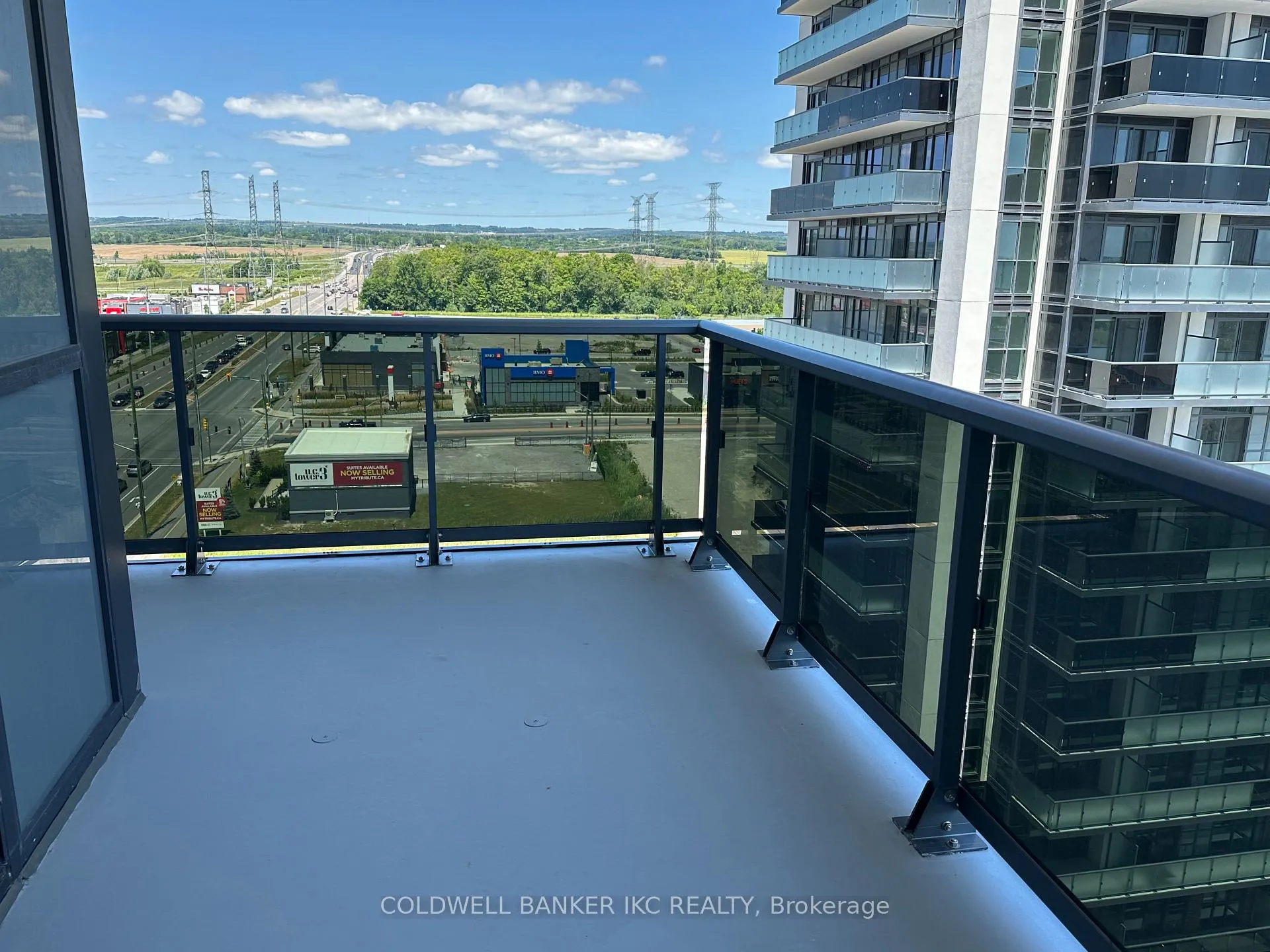 Photo 10 of Unit 1117, 2425 Simco Street N, Oshawa, Windfields — HOMEH