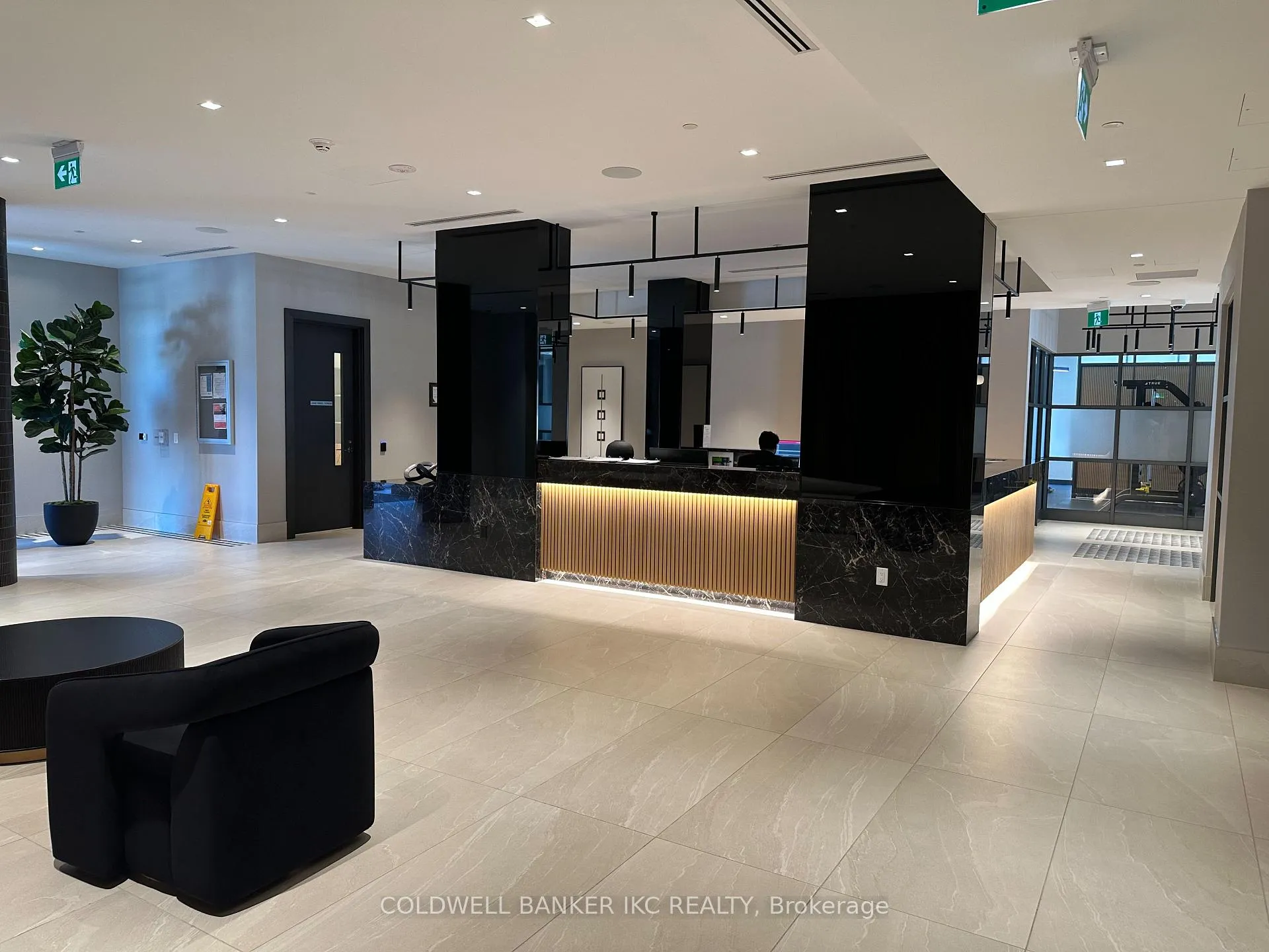 Photo 17 of Unit 1117, 2425 Simco Street N, Oshawa, Windfields — HOMEH