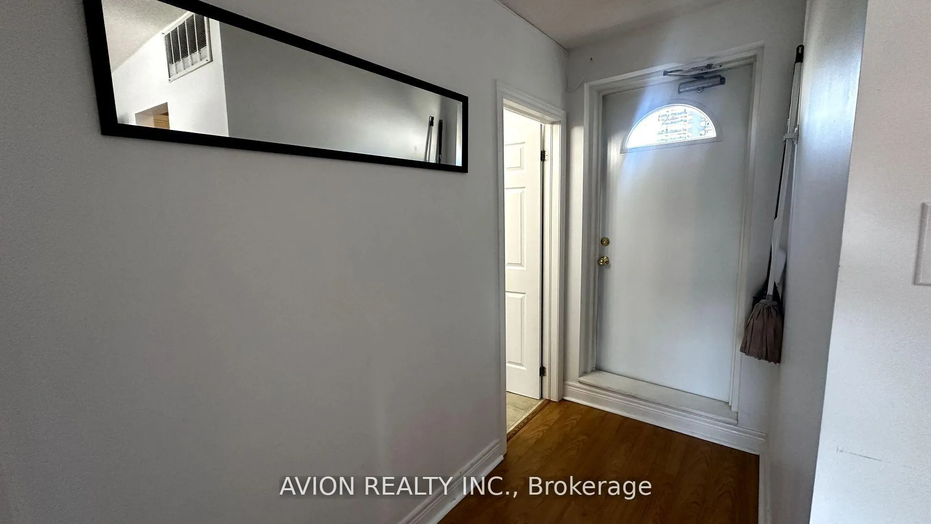 Photo 6 of Unit 3, 1022 Kingston Road, Toronto, East End-Danforth — HOMEH