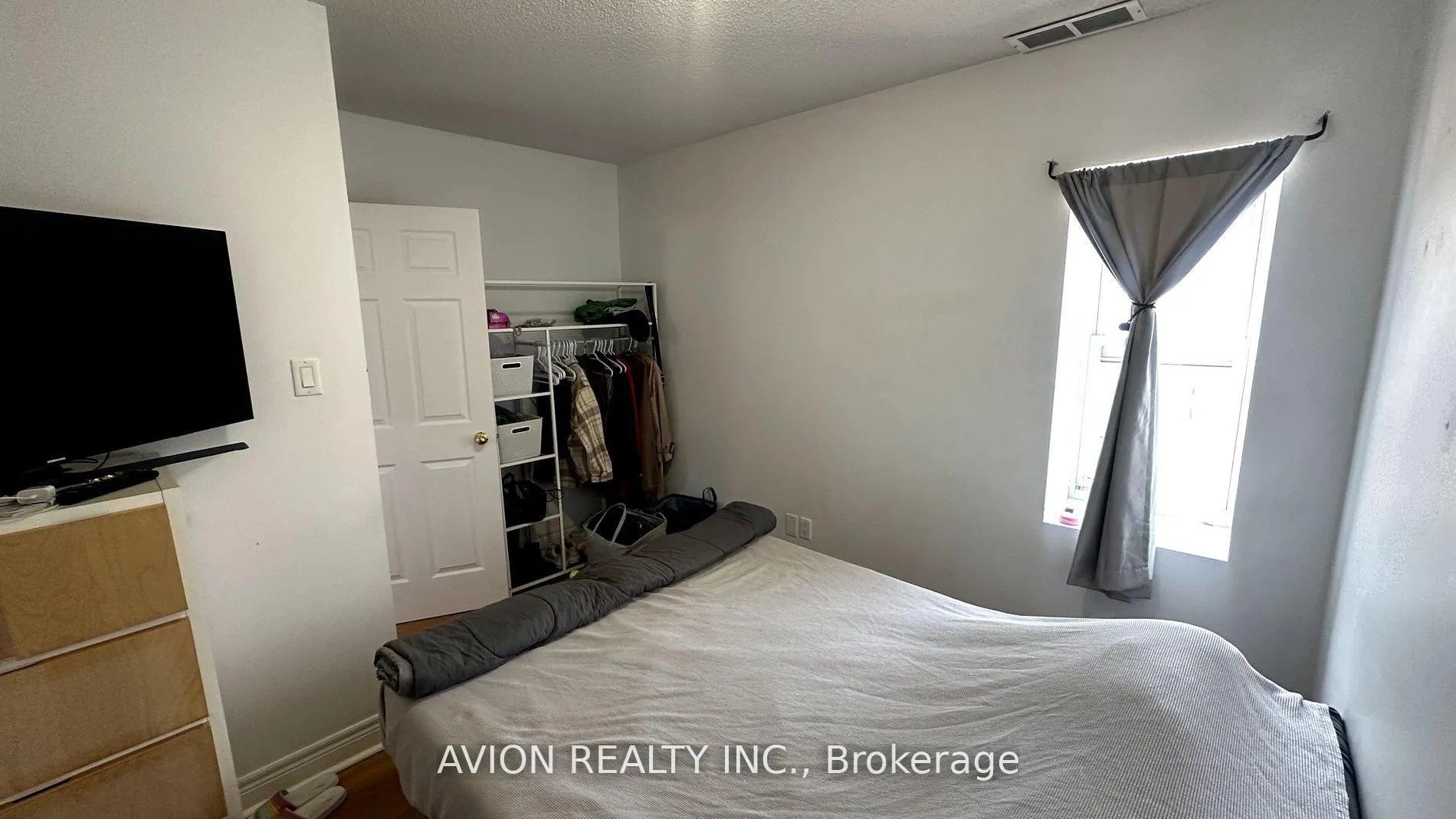 Photo 7 of Unit 3, 1022 Kingston Road, Toronto, East End-Danforth — HOMEH