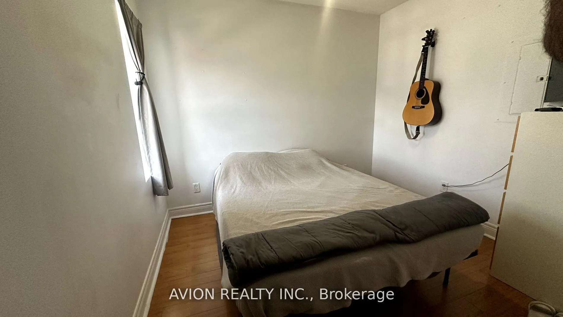 Photo 8 of Unit 3, 1022 Kingston Road, Toronto, East End-Danforth — HOMEH