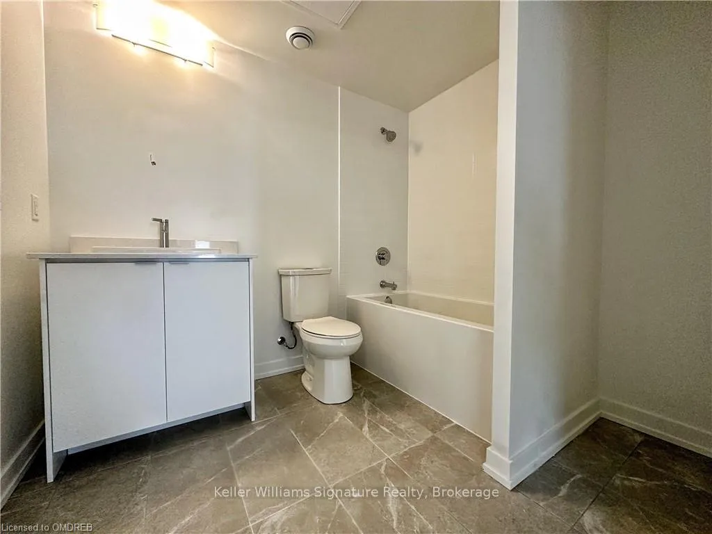 Photo 10 of Unit 1509, 55 Duke Street, Kitchener, City Commercial Core — HOMEH