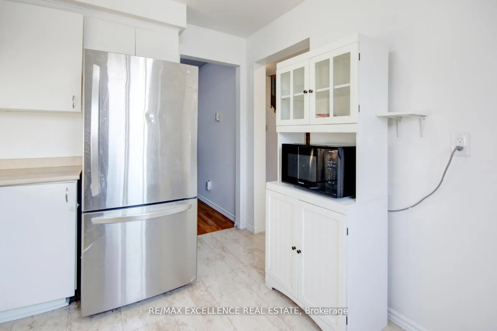 Photo 8 of Unit 43, 62 Moregate Crescent, Brampton, Central Park — HOMEH