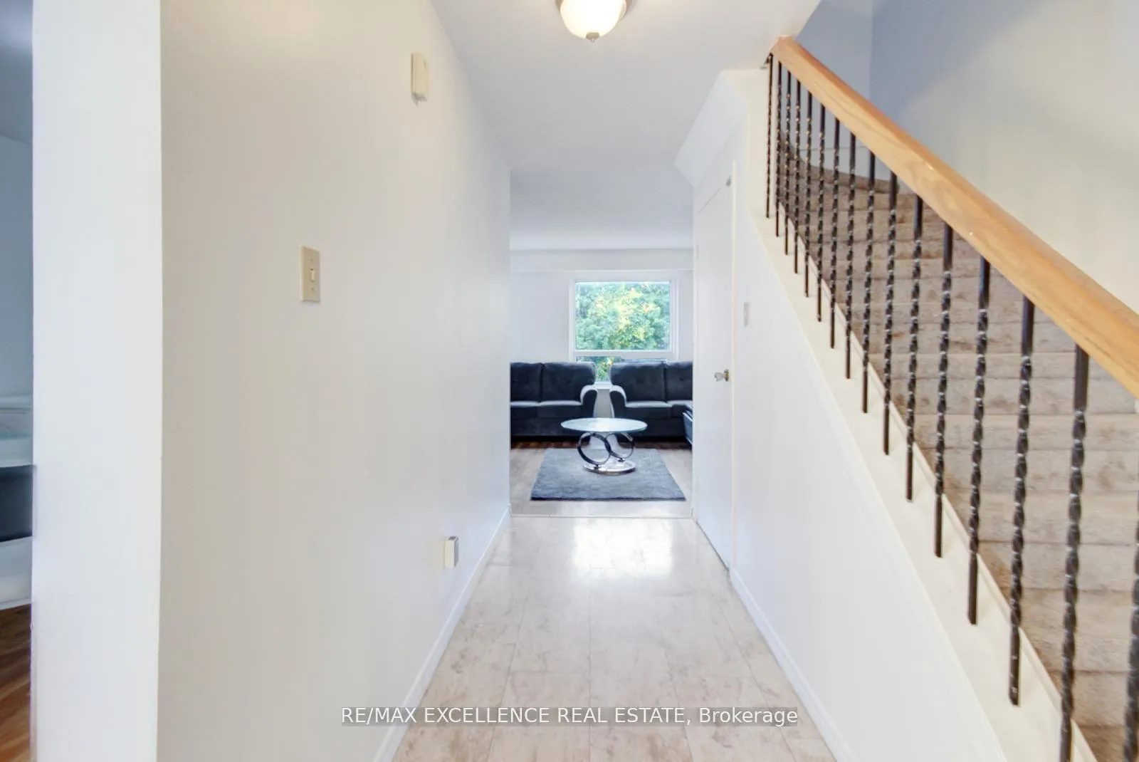 Photo 10 of Unit 43, 62 Moregate Crescent, Brampton, Central Park — HOMEH