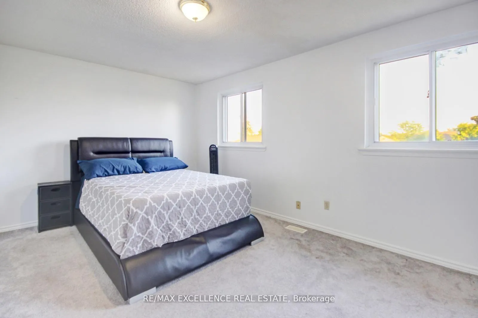 Photo 14 of Unit 43, 62 Moregate Crescent, Brampton, Central Park — HOMEH