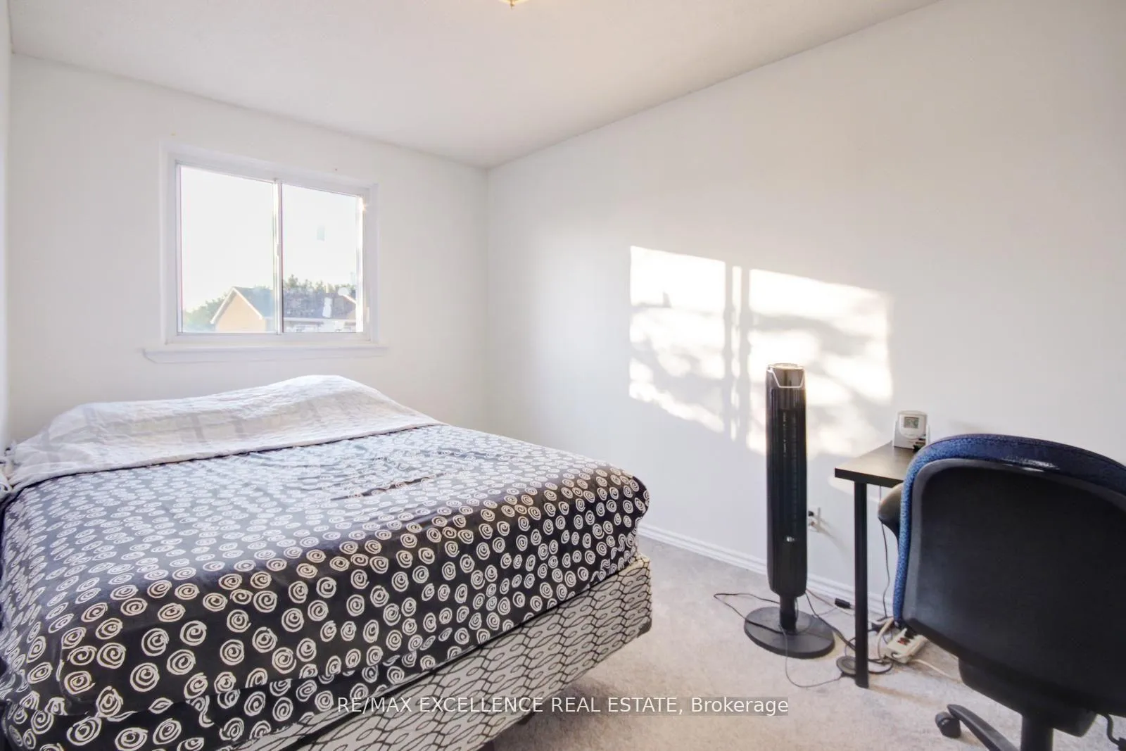 Photo 15 of Unit 43, 62 Moregate Crescent, Brampton, Central Park — HOMEH