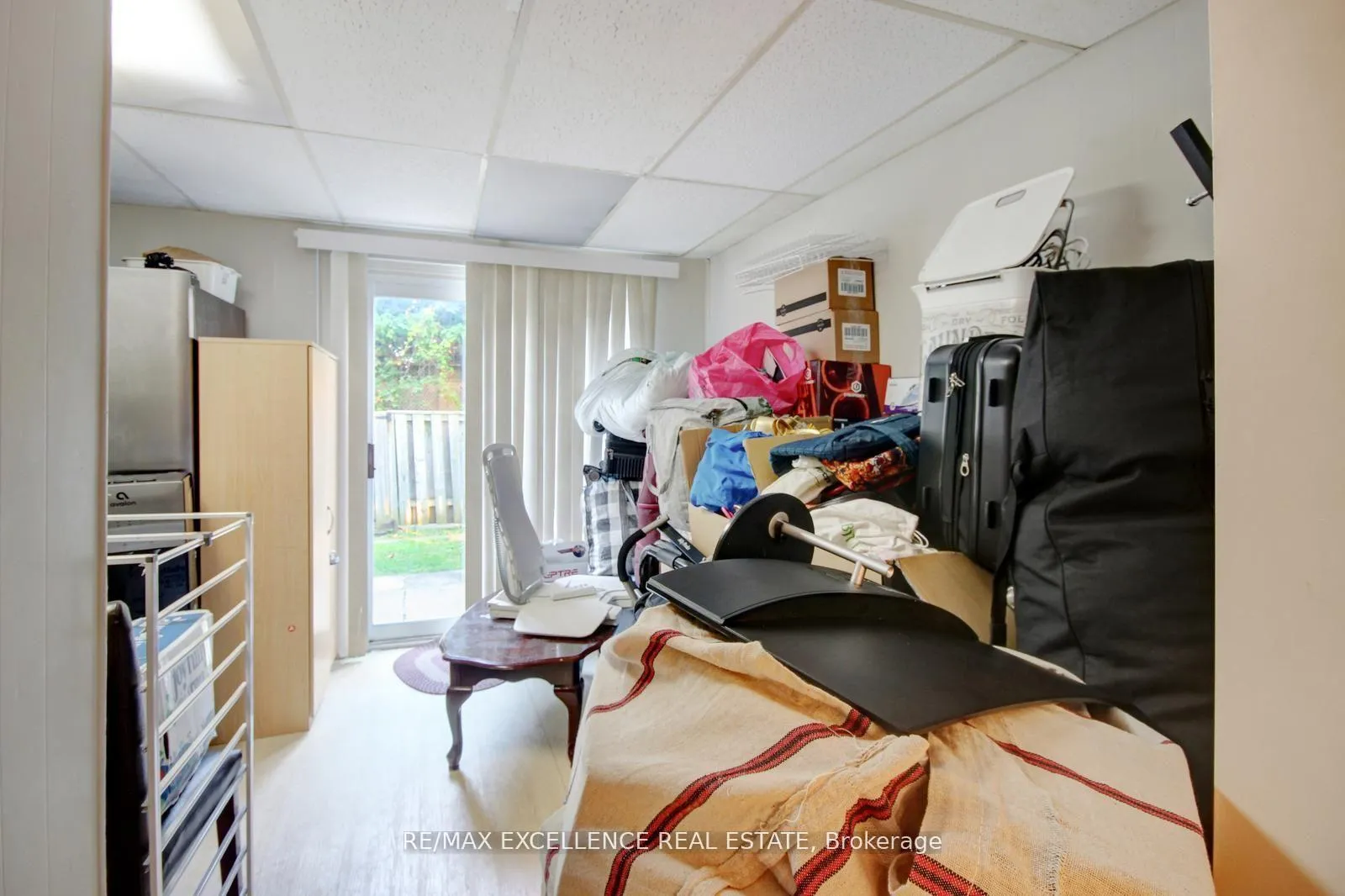 Photo 19 of Unit 43, 62 Moregate Crescent, Brampton, Central Park — HOMEH