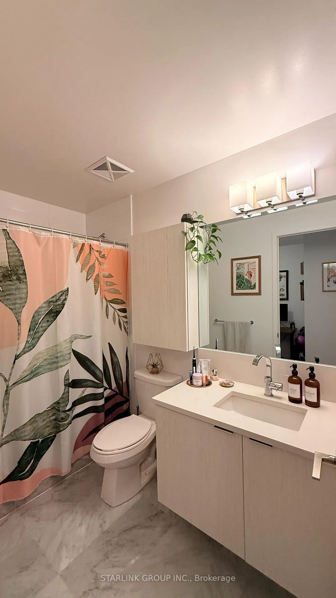 Photo 9 of Unit 713, 38 Iannuzzi Street, Toronto, Niagara — HOMEH