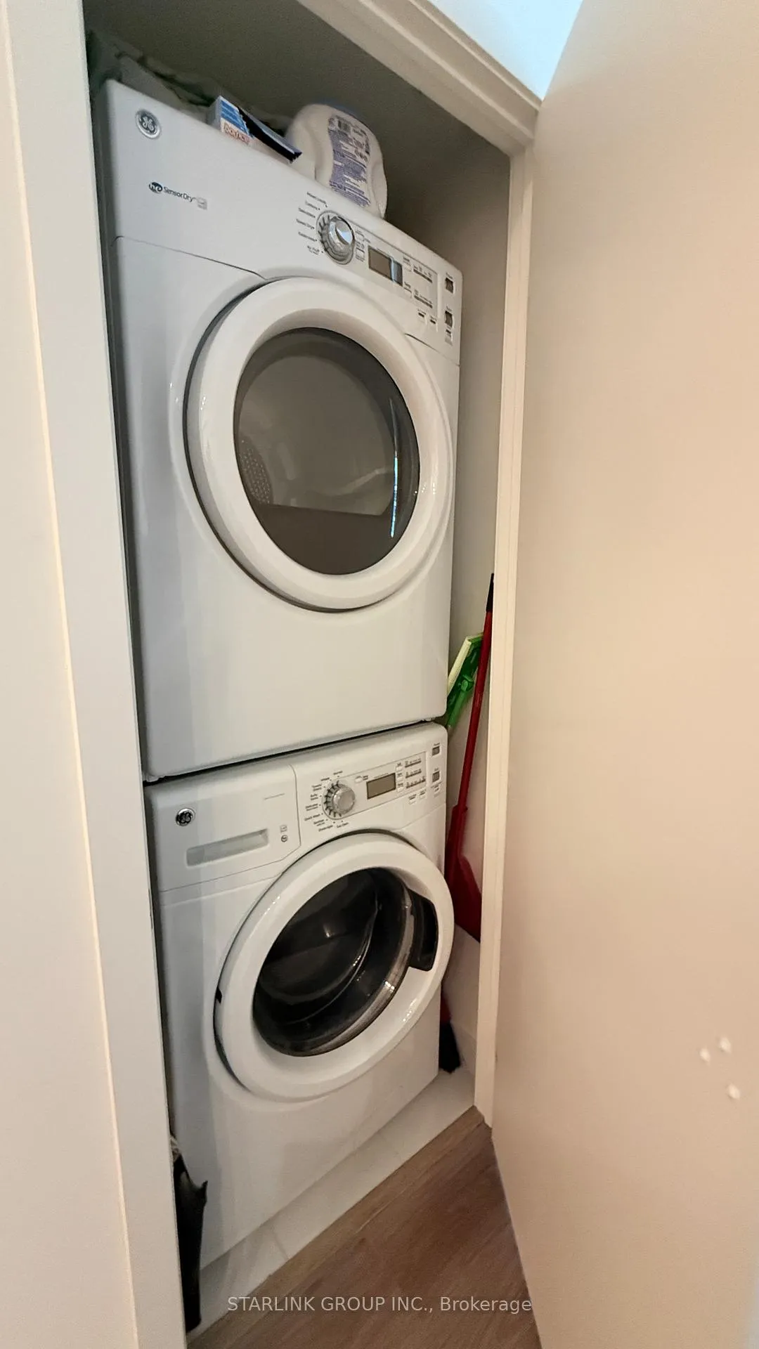 Photo 10 of Unit 713, 38 Iannuzzi Street, Toronto, Niagara — HOMEH