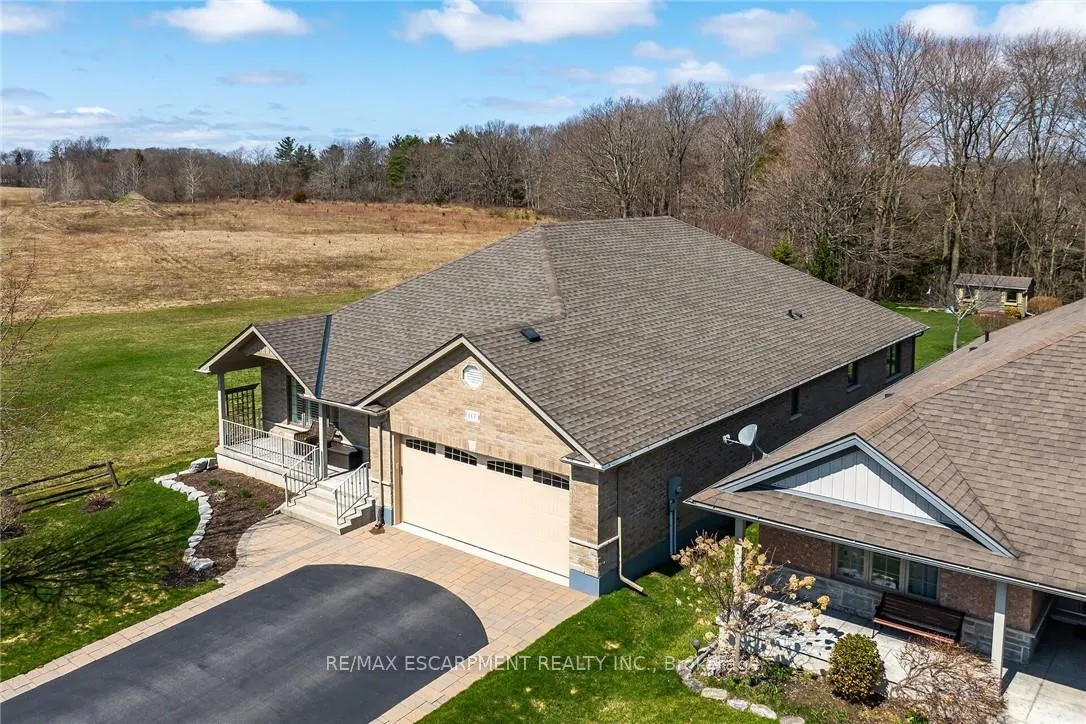Photo 2 of 117 Willowdale Crescent, Norfolk, Port Dover — HOMEH