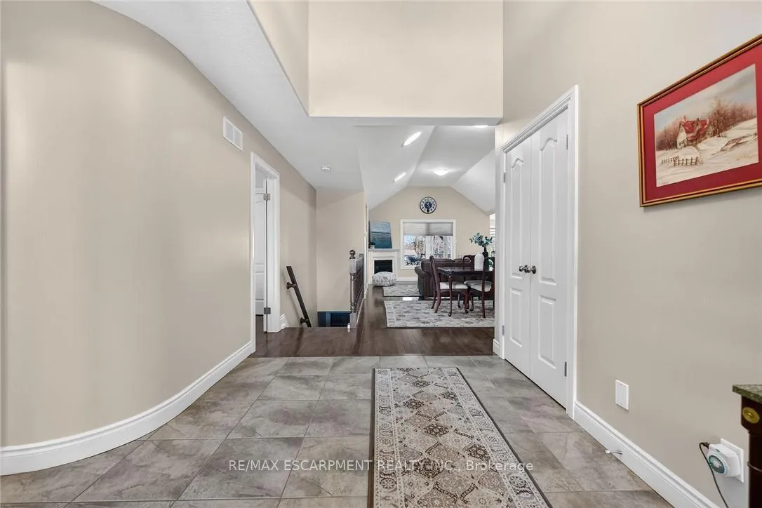 Photo 8 of 117 Willowdale Crescent, Norfolk, Port Dover — HOMEH