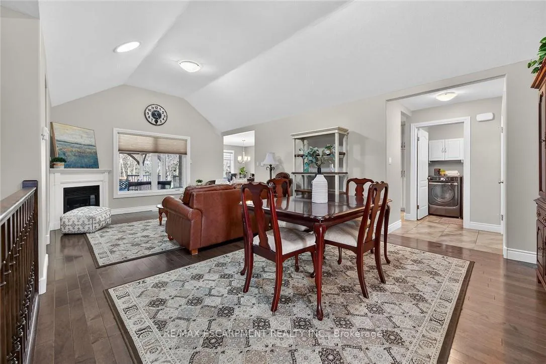 Photo 9 of 117 Willowdale Crescent, Norfolk, Port Dover — HOMEH