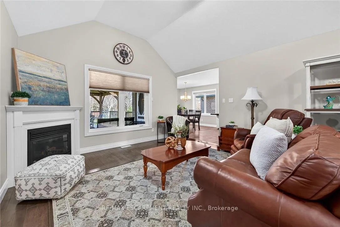 Photo 12 of 117 Willowdale Crescent, Norfolk, Port Dover — HOMEH