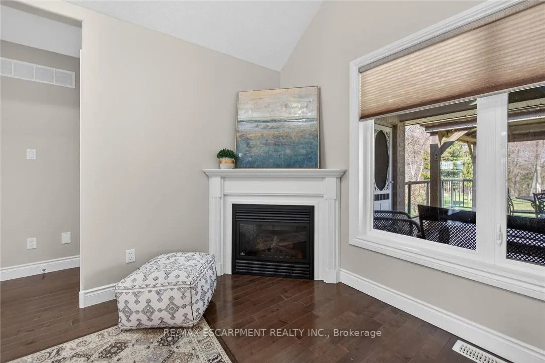 Photo 13 of 117 Willowdale Crescent, Norfolk, Port Dover — HOMEH