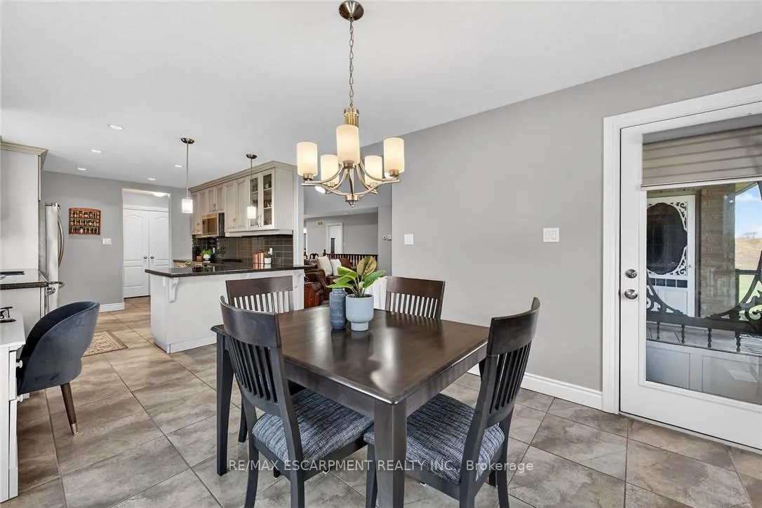 Photo 15 of 117 Willowdale Crescent, Norfolk, Port Dover — HOMEH