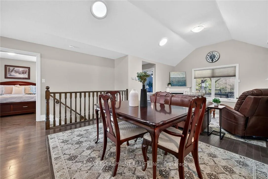 Photo 20 of 117 Willowdale Crescent, Norfolk, Port Dover — HOMEH