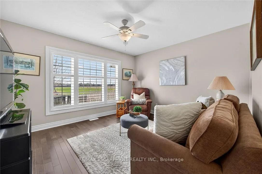 Photo 21 of 117 Willowdale Crescent, Norfolk, Port Dover — HOMEH